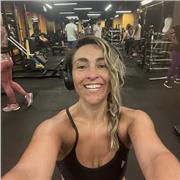 PERSONAL TRAINER A DOMICILIO a partir de los 13 años de edad y adultos mayores